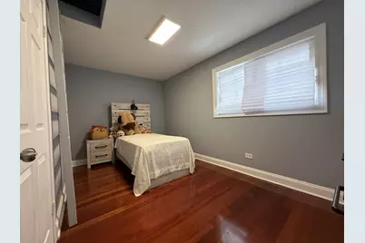 2133 W 71st Street, Chicago, IL 60636 - Photo 18