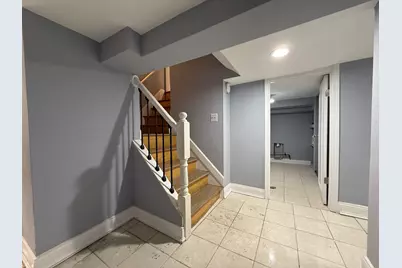 2133 W 71st Street, Chicago, IL 60636 - Photo 24