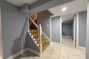 2133 W 71st St, Chicago, IL 60636 - Photo 24