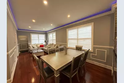 2133 W 71st Street, Chicago, IL 60636 - Photo 8