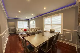 2133 W 71st St, Chicago, IL 60636 - Photo 8