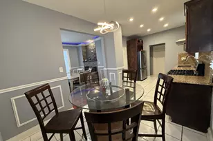 2133 W 71st St, Chicago, IL 60636 - Photo 12