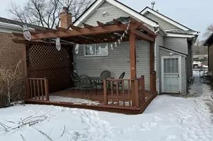 2133 W 71st St, Chicago, IL 60636 - Photo 4