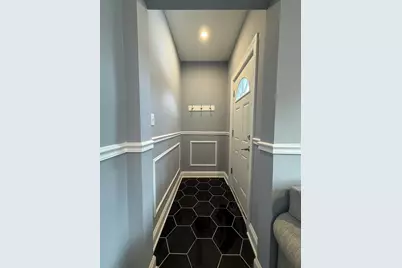 2133 W 71st Street, Chicago, IL 60636 - Photo 6