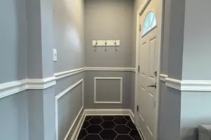 2133 W 71st St, Chicago, IL 60636 - Photo 6