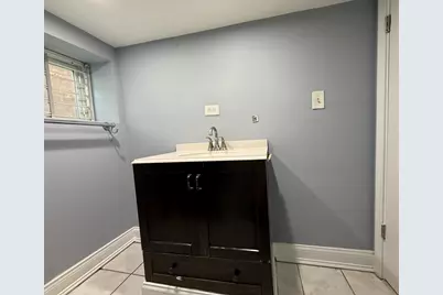 2133 W 71st Street, Chicago, IL 60636 - Photo 30