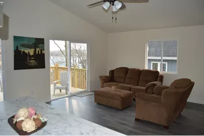 32 Magnolia Drive, Putnam, IL 61560 - Photo 6