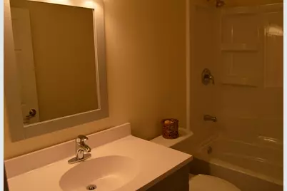 32 Magnolia Drive, Putnam, IL 61560 - Photo 14