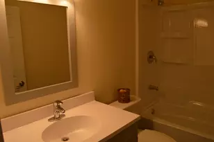 32 Magnolia Dr, Putnam, IL 61560 - Photo 14