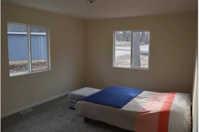 32 Magnolia Drive, Putnam, IL 61560 - Photo 12