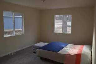 32 Magnolia Dr, Putnam, IL 61560 - Photo 12