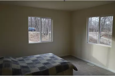 32 Magnolia Drive, Putnam, IL 61560 - Photo 10