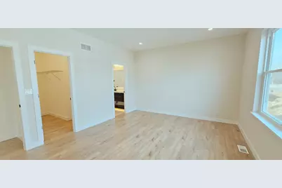 1004 Joshua Lane, Genoa, IL 60135 - Photo 14