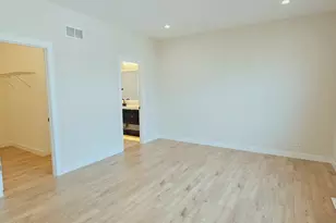 1004 Joshua Ln, Genoa, IL 60135 - Photo 14