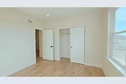 1004 Joshua Lane, Genoa, IL 60135 - Photo 18