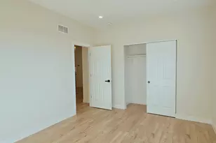 1004 Joshua Ln, Genoa, IL 60135 - Photo 18