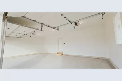 1004 Joshua Lane, Genoa, IL 60135 - Photo 30