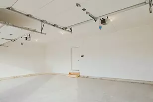 1004 Joshua Ln, Genoa, IL 60135 - Photo 30