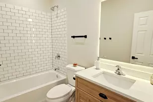 1004 Joshua Ln, Genoa, IL 60135 - Photo 12