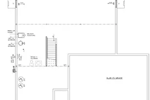 1004 Joshua Ln, Genoa, IL 60135 - Photo 32