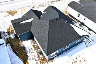 1004 Joshua Ln, Genoa, IL 60135 - Photo 36