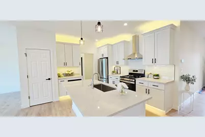 1004 Joshua Lane, Genoa, IL 60135 - Photo 6