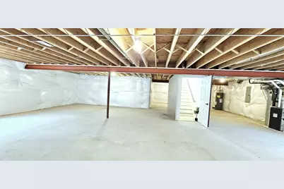 1004 Joshua Lane, Genoa, IL 60135 - Photo 28