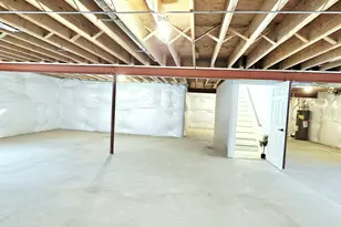 1004 Joshua Ln, Genoa, IL 60135 - Photo 28