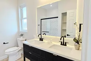 1004 Joshua Ln, Genoa, IL 60135 - Photo 16