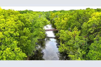 1004 Joshua Lane, Genoa, IL 60135 - Photo 42