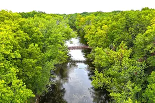 1004 Joshua Ln, Genoa, IL 60135 - Photo 42