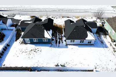 1004 Joshua Lane, Genoa, IL 60135 - Photo 40