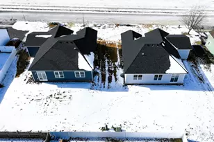 1004 Joshua Ln, Genoa, IL 60135 - Photo 40