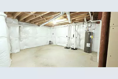 1004 Joshua Lane, Genoa, IL 60135 - Photo 26