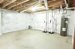 1004 Joshua Ln, Genoa, IL 60135 - Photo 26