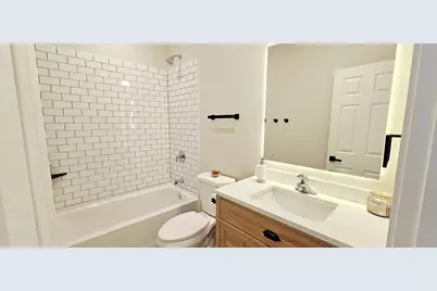 1004 Joshua Lane, Genoa, IL 60135 - Photo 16