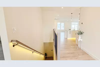 1004 Joshua Lane, Genoa, IL 60135 - Photo 2