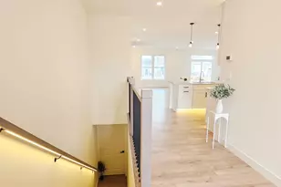 1004 Joshua Ln, Genoa, IL 60135 - Photo 2