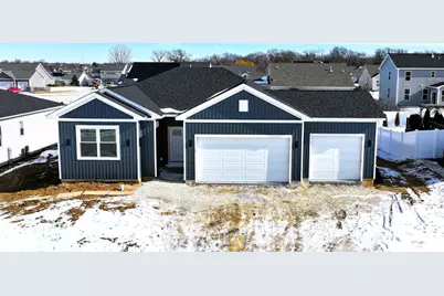 1004 Joshua Lane, Genoa, IL 60135 - Photo 34