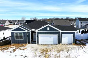 1004 Joshua Ln, Genoa, IL 60135 - Photo 34