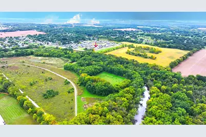 1004 Joshua Lane, Genoa, IL 60135 - Photo 44