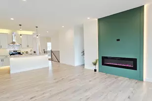 1004 Joshua Ln, Genoa, IL 60135 - Photo 10