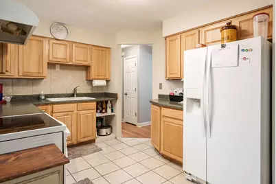 1908 Melrose Street, Rockford, IL 61103 - Photo 12