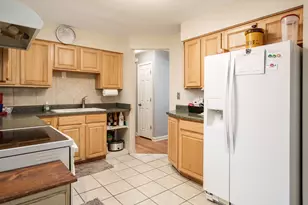 1908 Melrose St, Rockford, IL 61103 - Photo 12