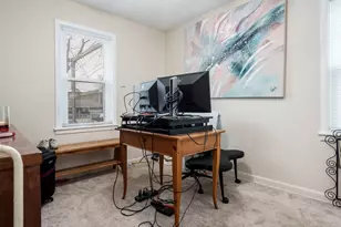 1908 Melrose St, Rockford, IL 61103 - Photo 22