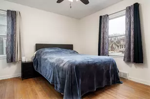 1908 Melrose St, Rockford, IL 61103 - Photo 18