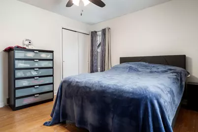 1908 Melrose Street, Rockford, IL 61103 - Photo 20