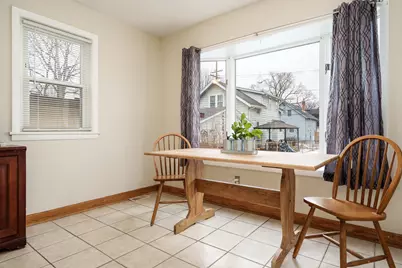 1908 Melrose Street, Rockford, IL 61103 - Photo 16