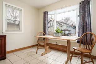 1908 Melrose St, Rockford, IL 61103 - Photo 16