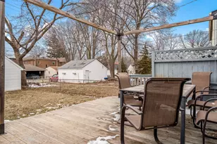 1908 Melrose St, Rockford, IL 61103 - Photo 34